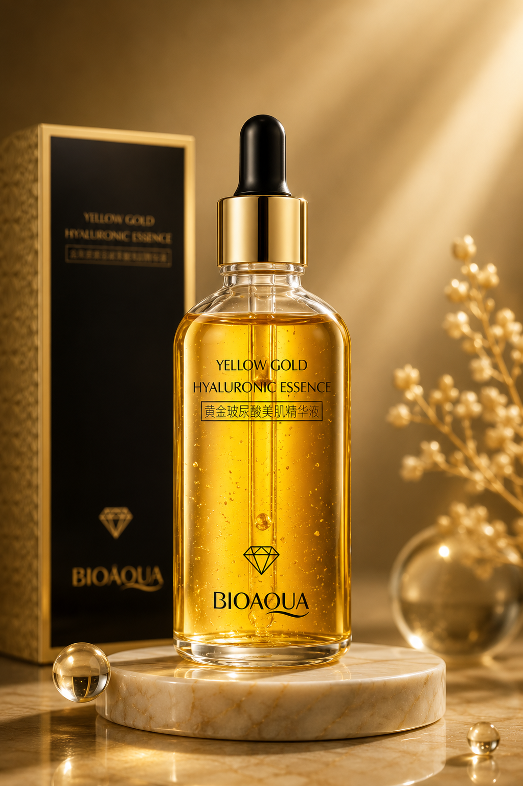 Kit SkinCare Premium 3 en 1 (300ml) | Paga 2 y Lleva 3
