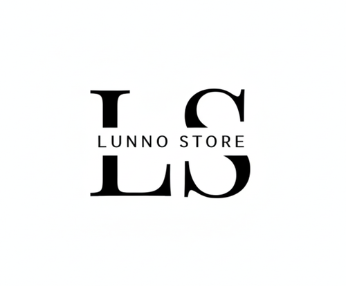 Lunno store