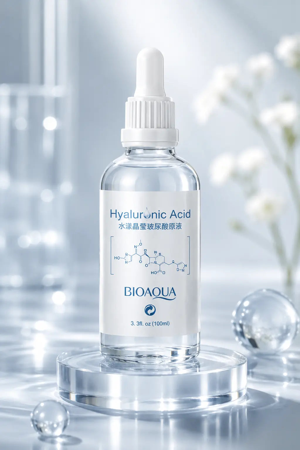 Kit SkinCare Premium 3 en 1 (300ml) | Paga 2 y Lleva 3