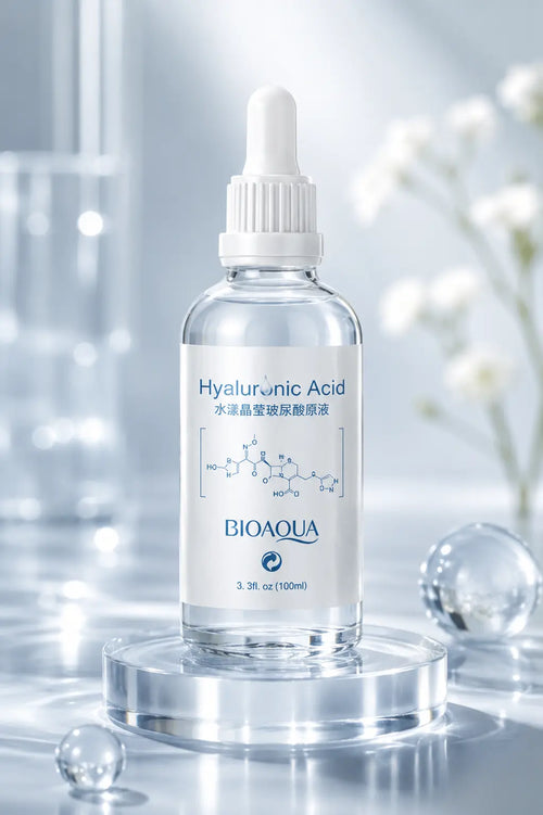 Kit SkinCare Premium 3 en 1 (300ml) | Paga 2 y Lleva 3