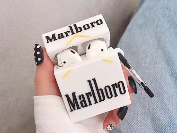CASE AIRPODS 3G
