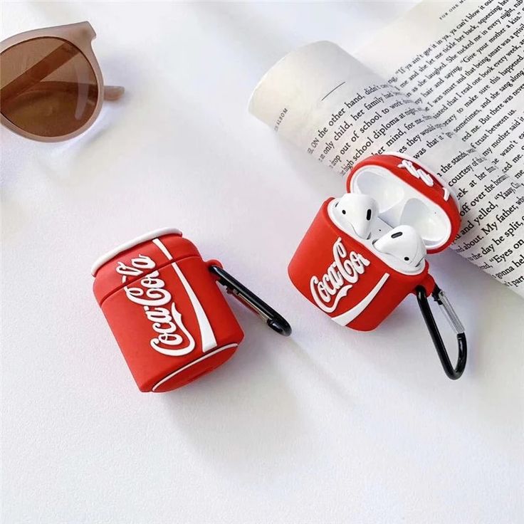 CASE AIRPODS 3G