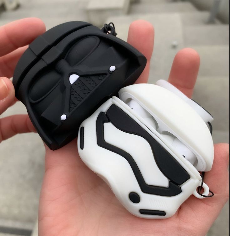 CASE AIRPODS 3G