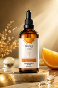 Kit SkinCare Premium 3 en 1 (300ml) | Paga 2 y Lleva 3